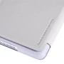 Nillkin Grace series case for Apple iPad Air order from official NILLKIN store